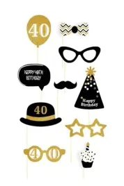 akcesoria-do-fotobudki-40-urodziny-67-37