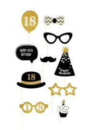 akcesoria-do-fotobudki-18-urodziny-67-35