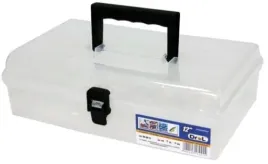 skrzynka-narzedziowa-organizer-unibox-12-pojemnik