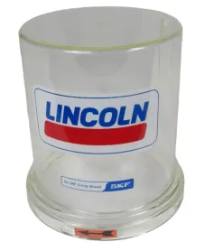 smarownica-2-l-544319961