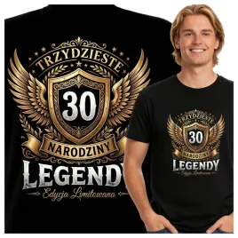 koszulka-na-30-urodziny-prezent-rocznice-smieszna-taty-kolegi-legenda-l