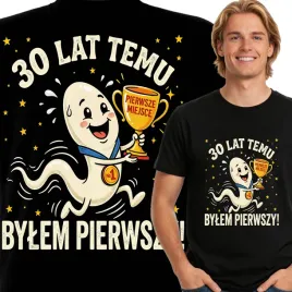 koszulka-na-30-urodziny-prezent-smieszna-plemnik-bylem-pierwszy-xl