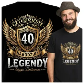 koszulka-na-40-urodziny-prezent-rocznice-smieszna-taty-kolegi-legenda-xl