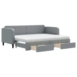 sofa-rozsuwana-z-szufladami-jasnoszara-80x200-cm-tkanina