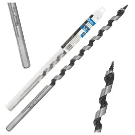 wiertlo-krete-do-drewna-10mm-230mm-hex-dlugie-do-wkretarki-wydajne