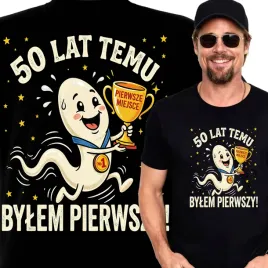 koszulka-na-50-urodziny-prezent-smieszna-plemnik-bylem-pierwszy-xxl