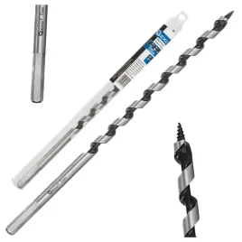 wiertlo-do-drewna-8mm-dlugie-230mm-krete-hex-do-wiertarki-czyste-otwory