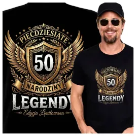koszulka-na-50-urodziny-prezent-rocznice-smieszna-taty-kolegi-legenda-l