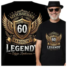 koszulka-na-60-urodziny-prezent-rocznice-smieszna-taty-dziadka-legenda-3xl