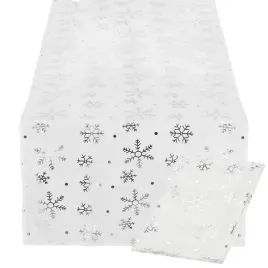 bieznik-na-stol-swiateczny-183x35cm-obrus-swiateczny-w-sniezynki-bialy