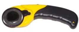 noz-krazkowy-okragly-do-materialow-wykladzin-45-mm