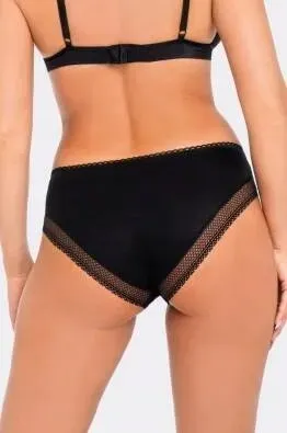 babell-figi-197