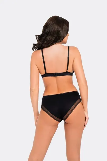 babell-figi-197-material-dominujacy-poliamid