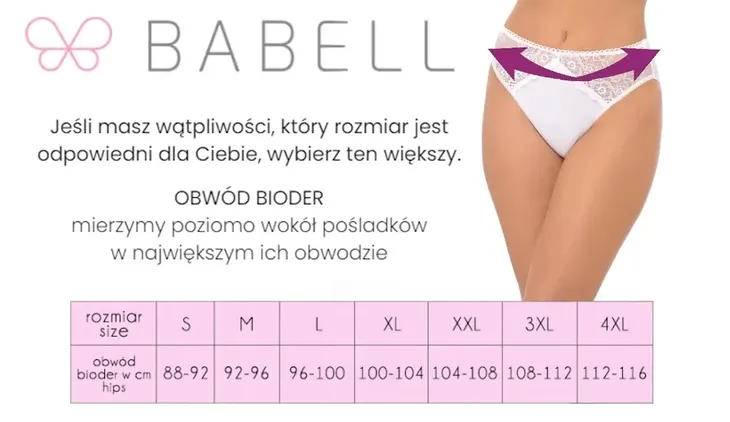 babell-figi-197-stan-nowy-rozmiar-m