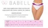 babell-figi-197-stan-nowy-rozmiar-m