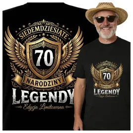 koszulka-na-70-urodziny-prezent-rocznice-smieszna-taty-dziadka-legenda-xxl