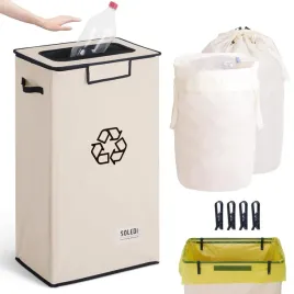 kosz-na-butelki-kaucyjne-zwrotne-torba-z-uchwytami-100l-solidny-bezowy