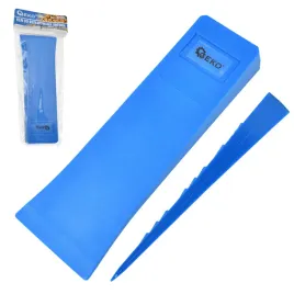 klin-drwalski-do-drewna-rozlupywania-254mm-abs-do-pni-scinki-drzew