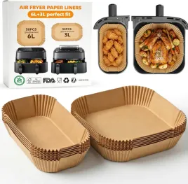 wklady-do-frytkownicy-air-fryer-philips-3000-5000-papier-do-pieczenia-100sz