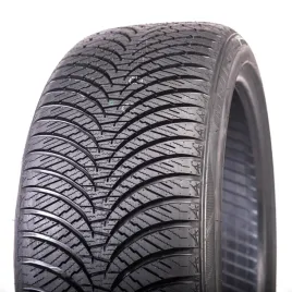 falken-euroall-season-as210-175-70-r14-84-t-komplet-4szt