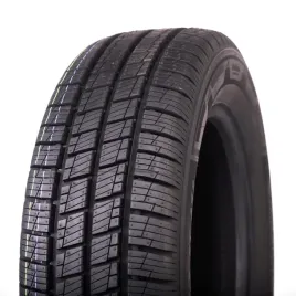 hankook-vantra-st-as2-ra30-205-75-r16c-110-108-r-c-komplet-2szt