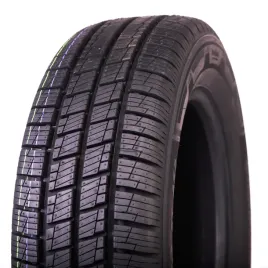 hankook-vantra-st-as2-ra30-205-65-r16c-107-105-t-c-komplet-4szt