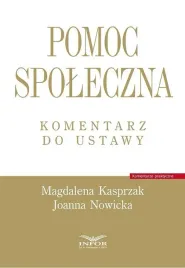 pomoc-spoleczna-komentarz-do-ustawy