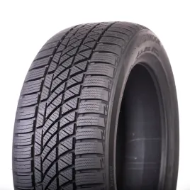 hankook-kinergy-4s-h740-215-50-r17-91-h-komplet-2szt