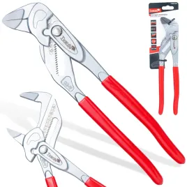 szczypce-nastawne-do-rur-uniwersalne-regulowane-250mm-52mm-crv-hrc-48