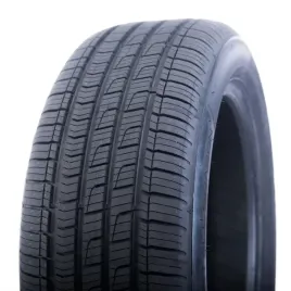 dunlop-sport-all-season-215-55-r17-98-w-xl-komplet-4szt