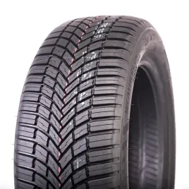 bridgestone-weather-control-a005-evo-185-55-r15-86-h-xl-komplet-4szt