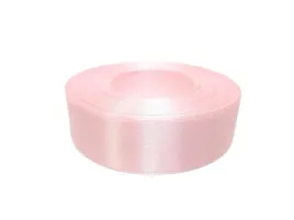 tasma-satynowa-32-m-x-25-cm-baby-pink