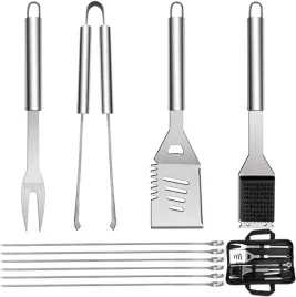 akcesoria-do-grilla-zestaw-do-grillowania-10w1-przybory-stalowe-etui-grill