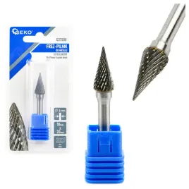 frez-do-metalu-pilnik-obrotowy-stozkowy-10x20mm-trzpien-6mm-weglik