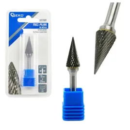 frez-stozkowy-do-metalu-pilnik-rotacyjny-12x25mm-trzpien-6mm-weglik-wolfram