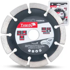 tarcza-diamentowa-125mm-75mm-do-bruzd-betonu-kamienia-na-sucho-i-mokro