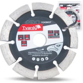 tarcza-diamentowa-125mm-12mm-do-fazowania-betonu-kamienia-na-sucho-i-mokro