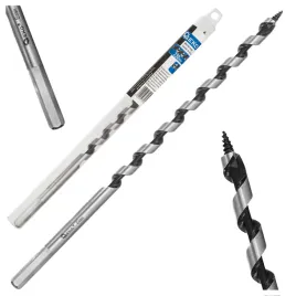 wiertlo-do-drewna-krete-6mm-230mm-hex-wiertlo-do-wkretarki-dlugie
