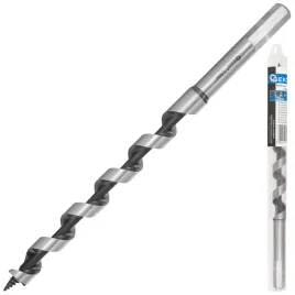 wiertlo-krete-do-drewna-12mm-230mm-hex-dlugie-do-wkretarki-wydajne