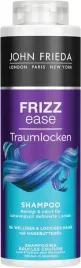 john-frieda-szampon-frizz-ease-dream-curls-500-ml