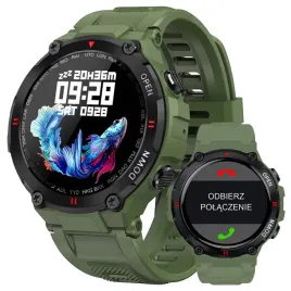 smartwatch-zegarek-rubicon-rozmowy-kroki-grawer