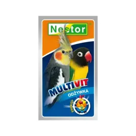 nestor-witaminy-multivit-dla-srednich-papug-saszetka-20g-053