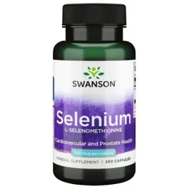 swanson-selenium-l-selenomethionine-100-mcg-200-kaps