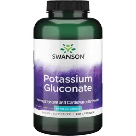 swanson-potassium-gluconate-glukonian-potasu-99-mg-250-kaps