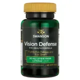 swanson-vision-defense-60-kaps