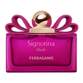 salvatore-ferragamo-signorina-ribelle-edp-100-ml