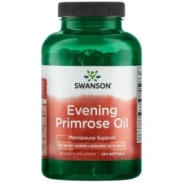 swanson-evening-primrose-oil-olej-z-wiesiolka-500-mg-250-kaps