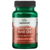 swanson-krill-oil-60-kaps
