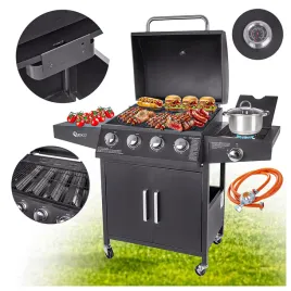 grill-gazowy-ogrodowy-4-1-15-kw-ruszt-reduktor-gazu-5-palnikow-nowy-model