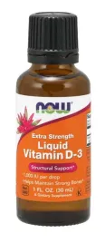 now-foods-witamina-d3-1000-iu-w-mct-30-ml